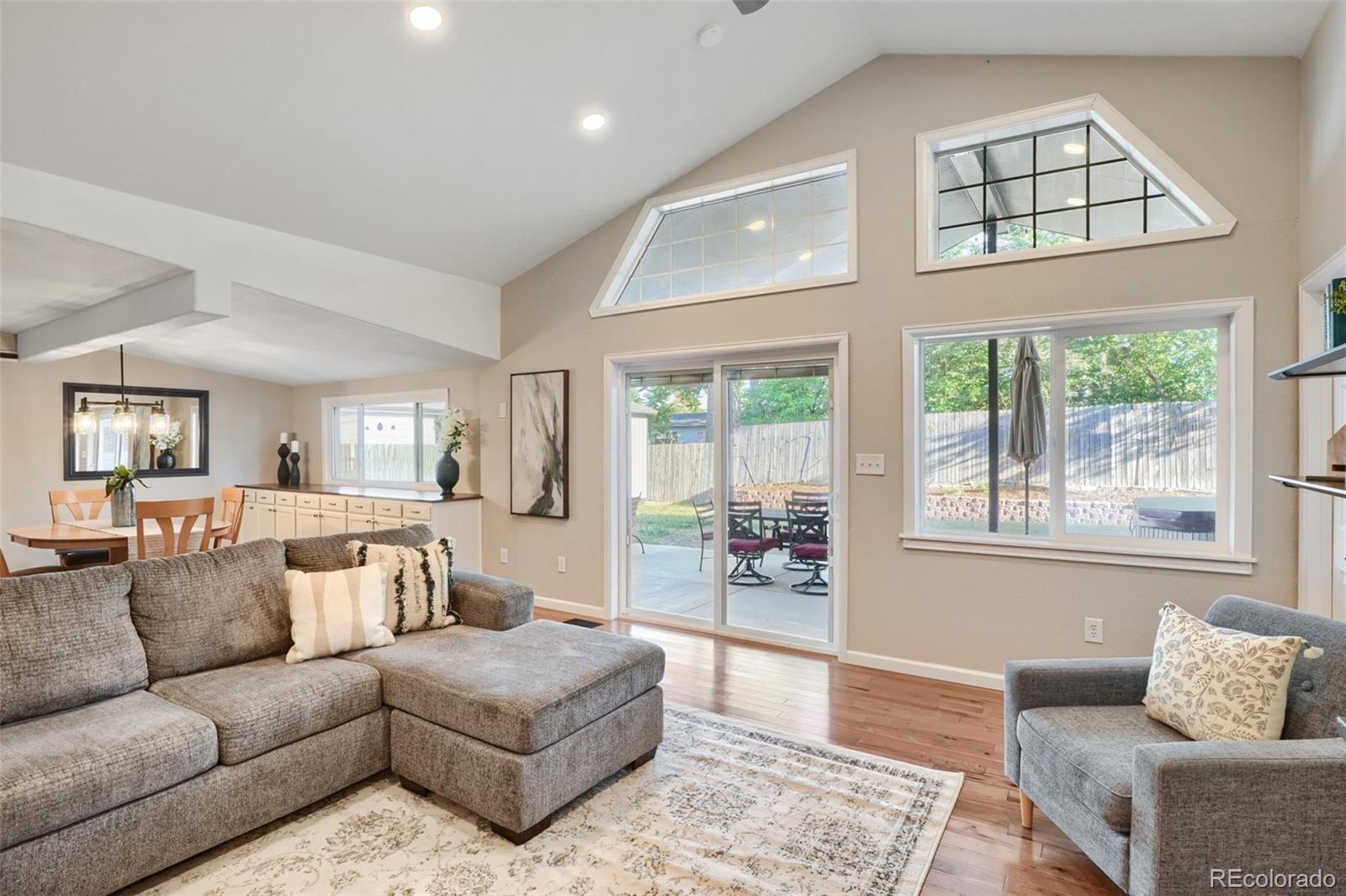MLS Image #12 for 9920 w 54th avenue,arvada, Colorado