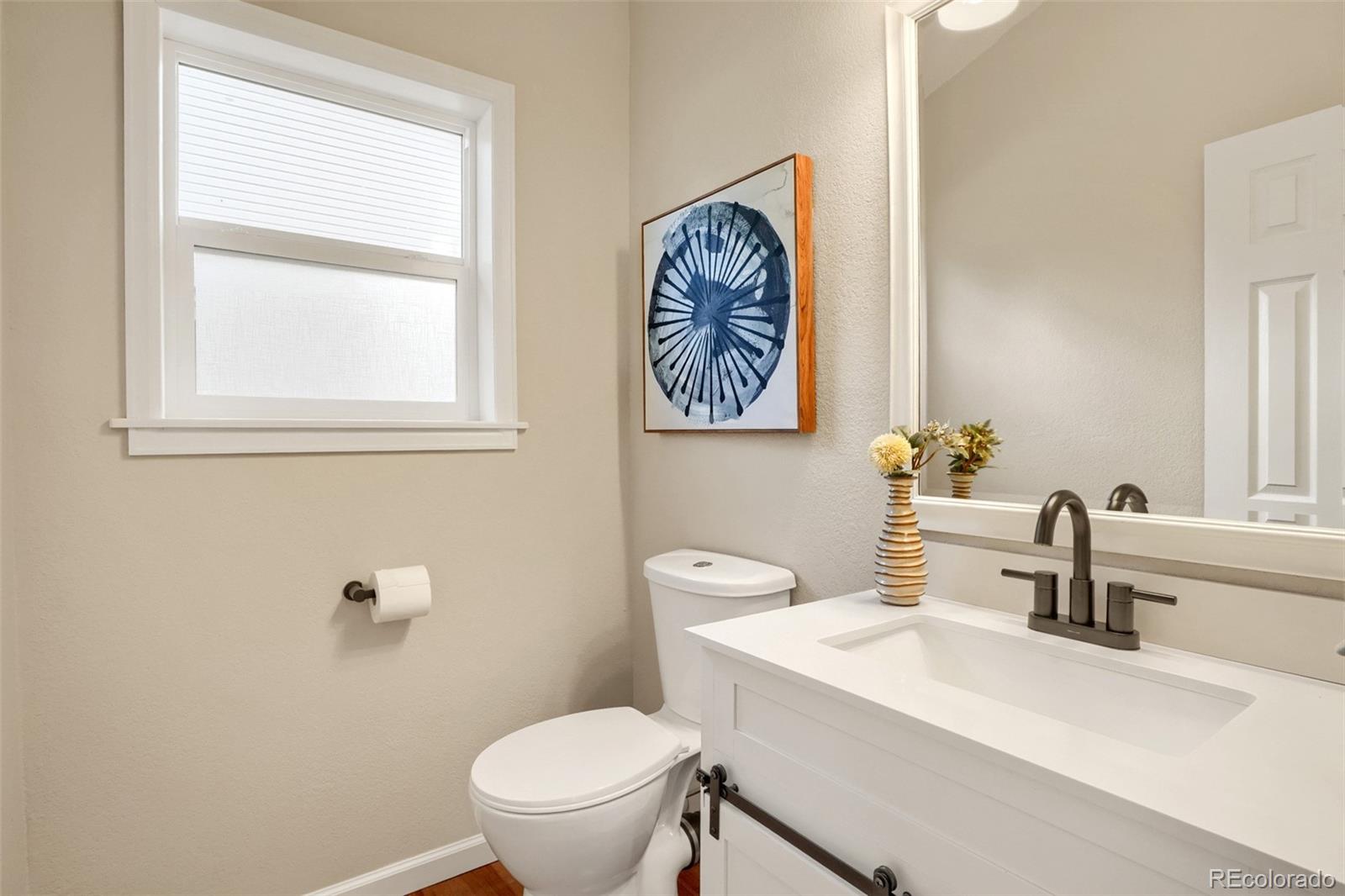 MLS Image #14 for 9920 w 54th avenue,arvada, Colorado