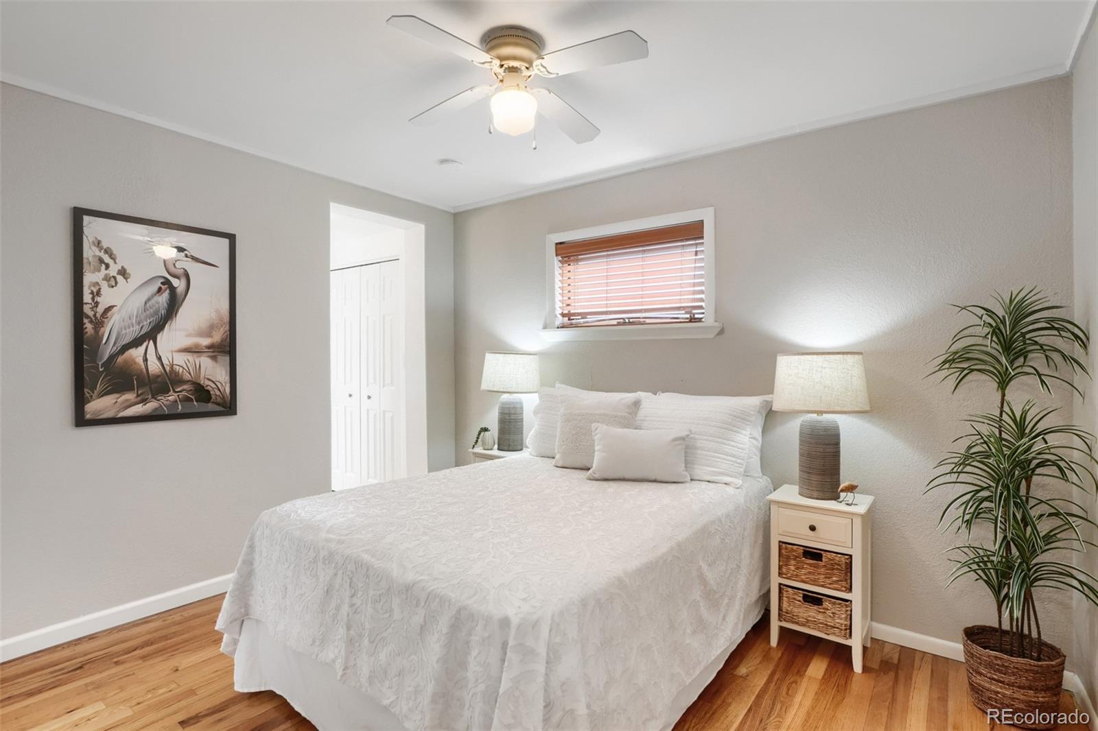 MLS Image #16 for 9920 w 54th avenue,arvada, Colorado