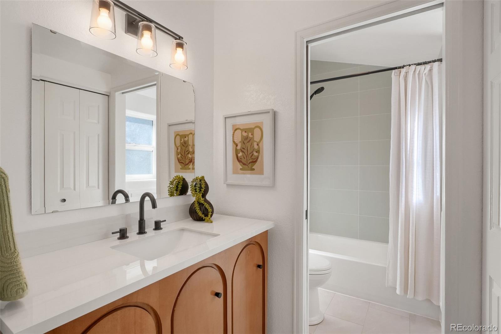 MLS Image #18 for 9920 w 54th avenue,arvada, Colorado
