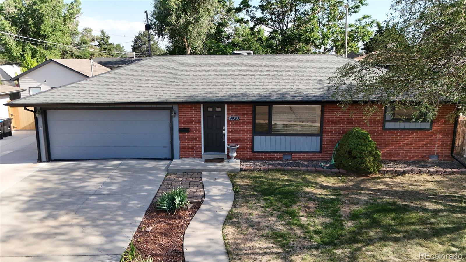 MLS Image #2 for 9920 w 54th avenue,arvada, Colorado