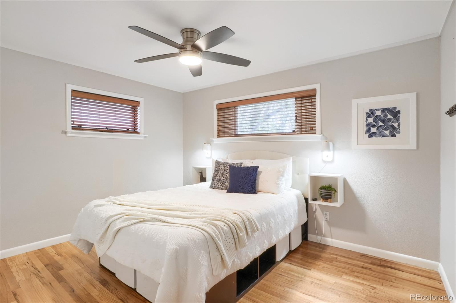 MLS Image #20 for 9920 w 54th avenue,arvada, Colorado