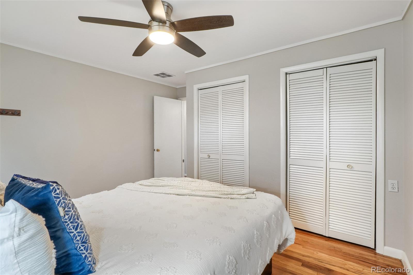 MLS Image #21 for 9920 w 54th avenue,arvada, Colorado