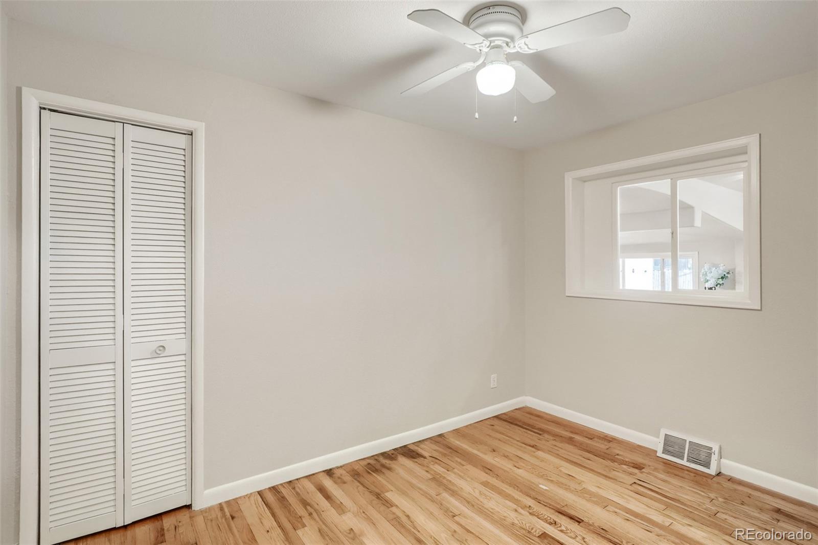 MLS Image #23 for 9920 w 54th avenue,arvada, Colorado