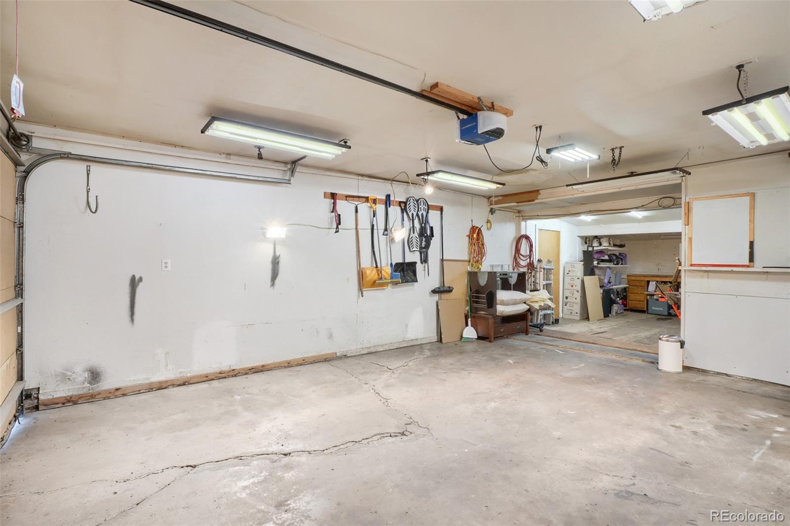 MLS Image #27 for 9920 w 54th avenue,arvada, Colorado