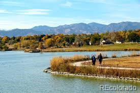 MLS Image #33 for 9920 w 54th avenue,arvada, Colorado