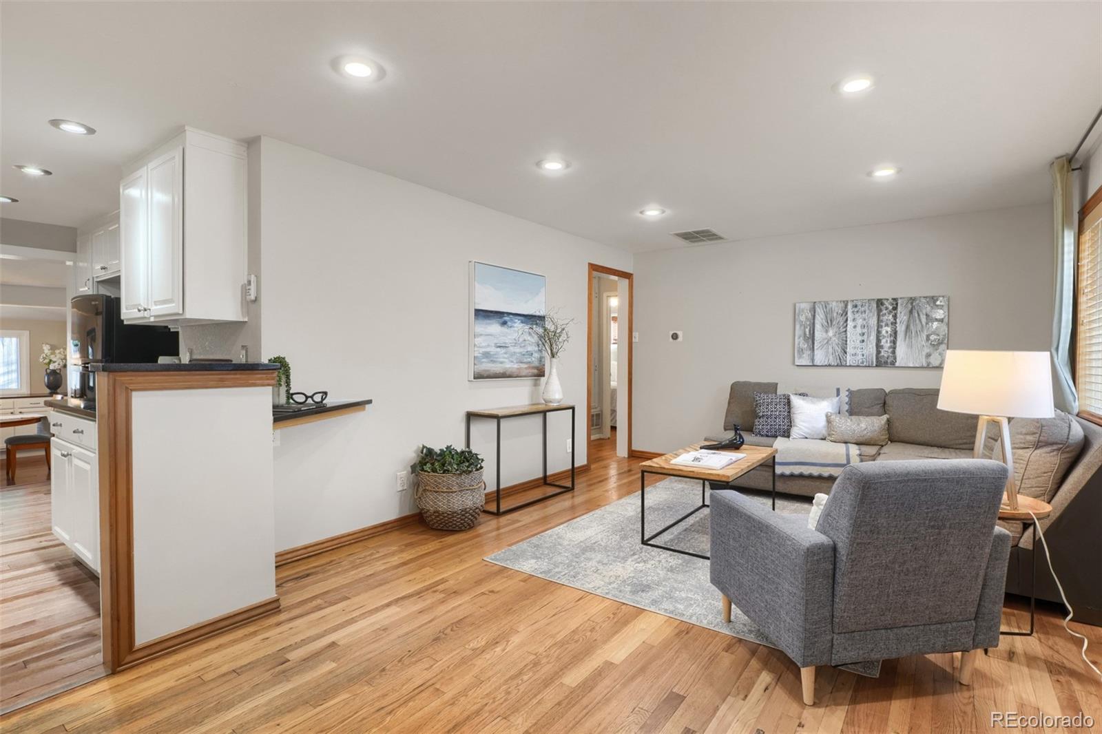 MLS Image #5 for 9920 w 54th avenue,arvada, Colorado