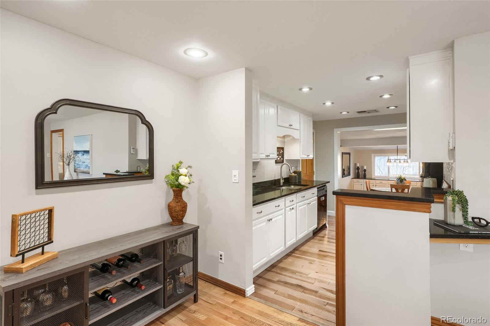 MLS Image #7 for 9920 w 54th avenue,arvada, Colorado