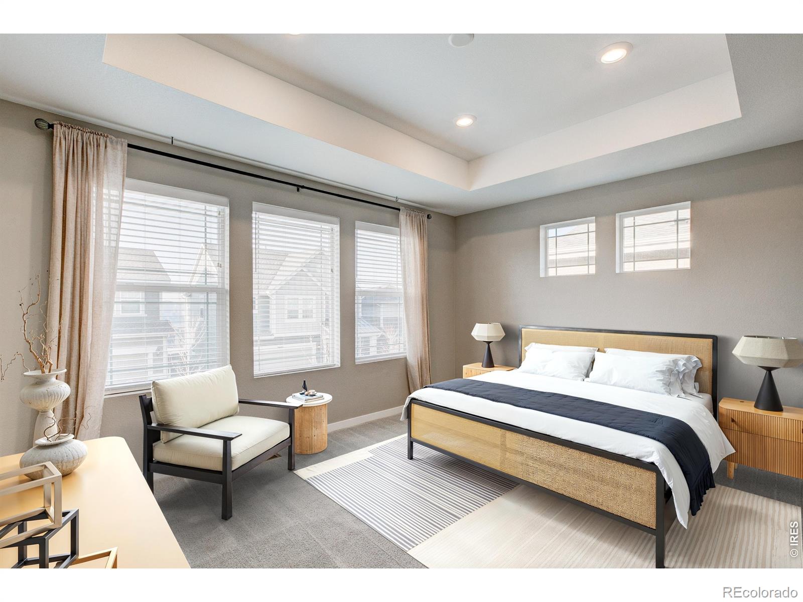 MLS Image #10 for 2631  painted turtle avenue,loveland, Colorado