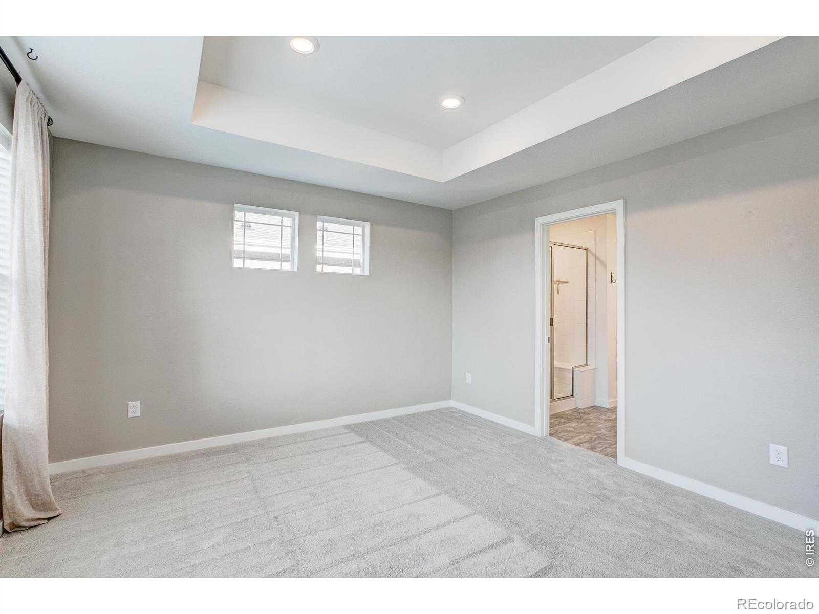 MLS Image #12 for 2631  painted turtle avenue,loveland, Colorado