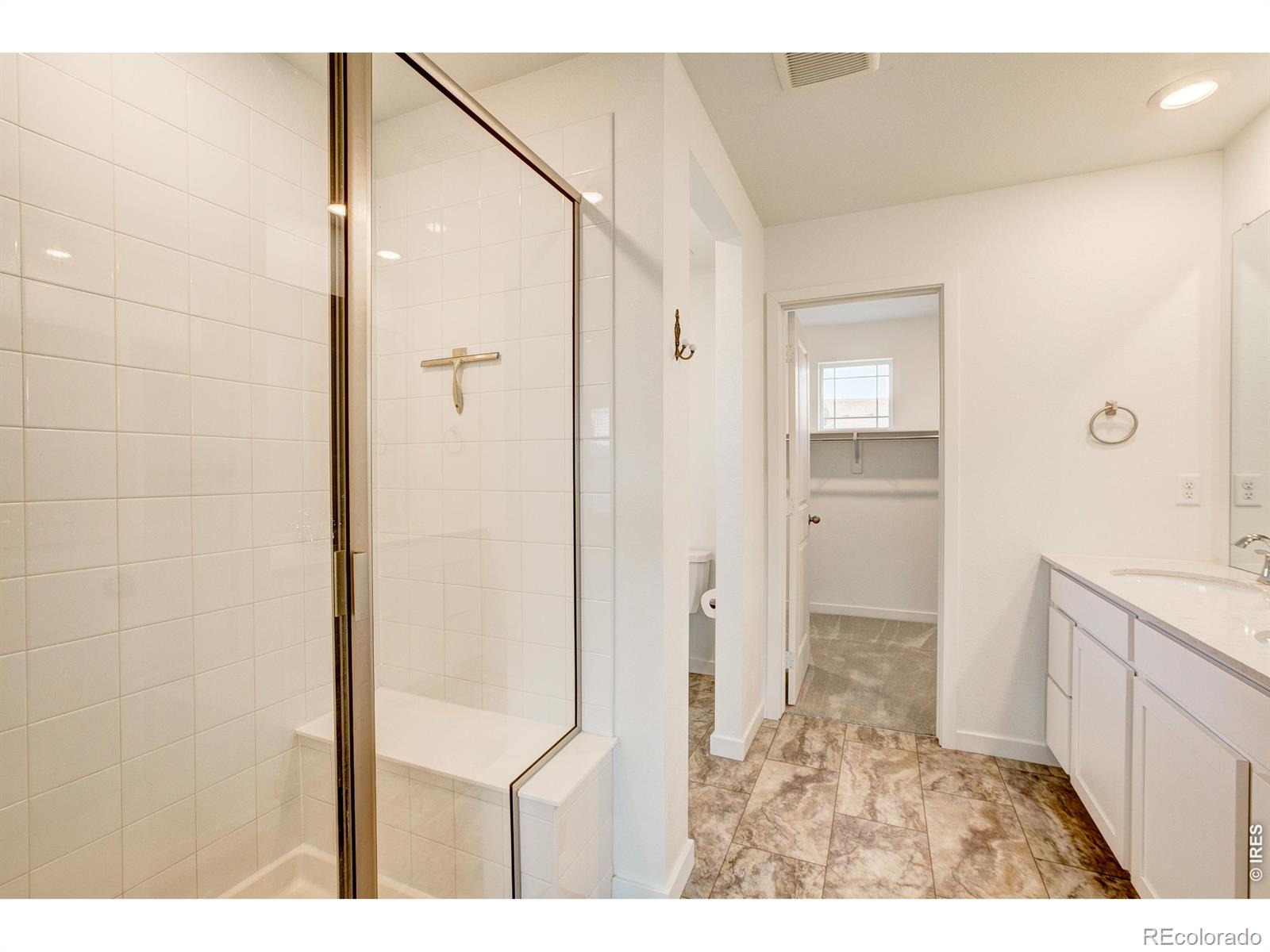 MLS Image #14 for 2631  painted turtle avenue,loveland, Colorado