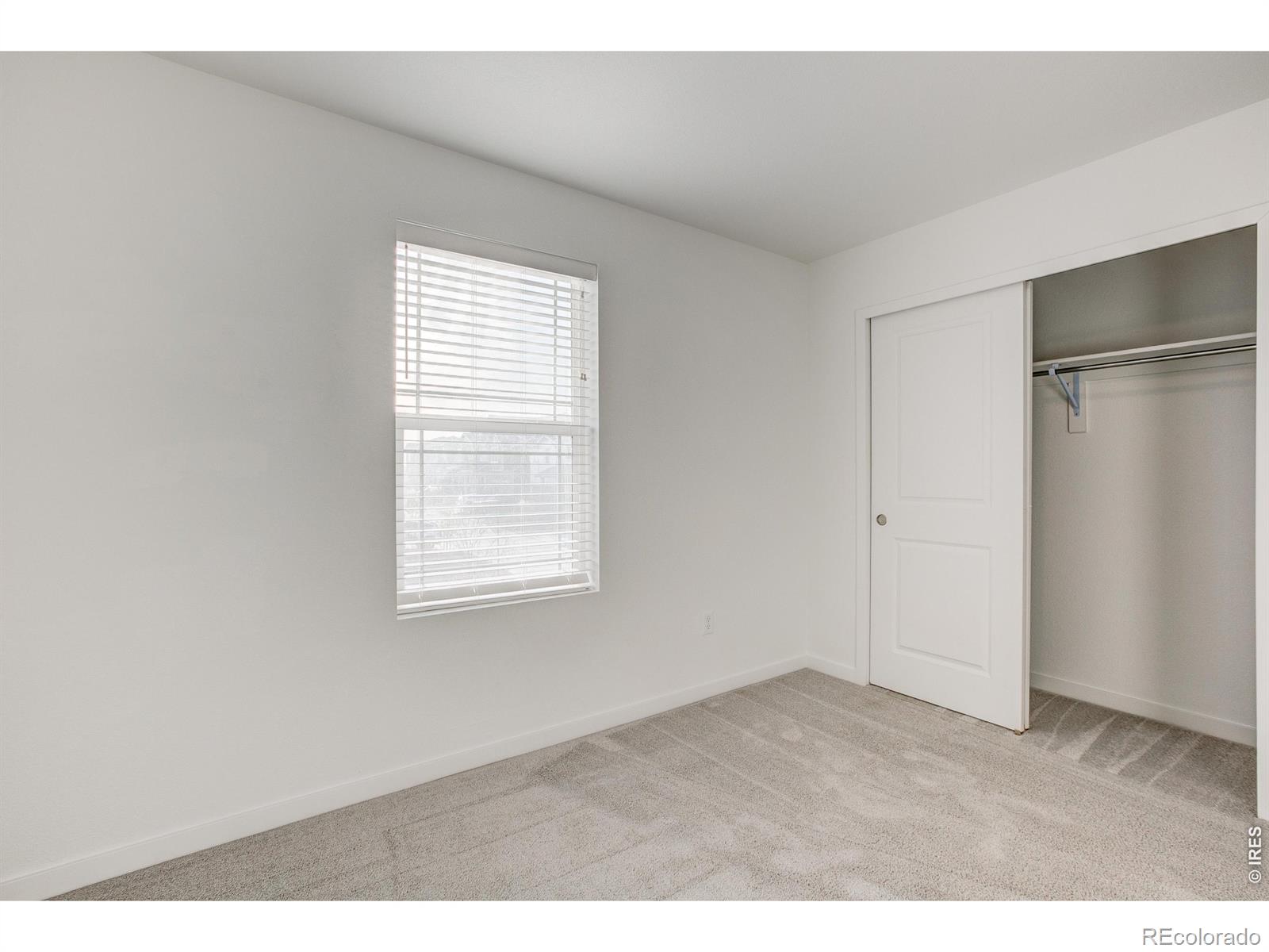 MLS Image #17 for 2631  painted turtle avenue,loveland, Colorado