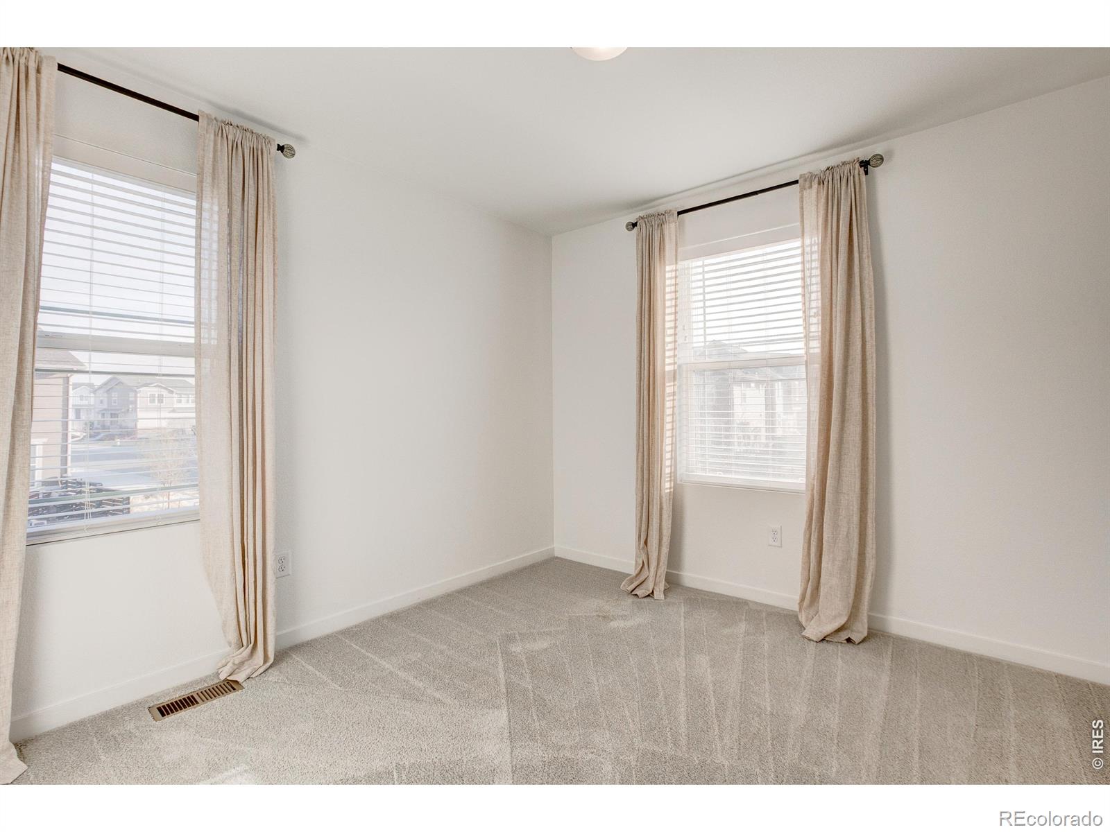 MLS Image #18 for 2631  painted turtle avenue,loveland, Colorado