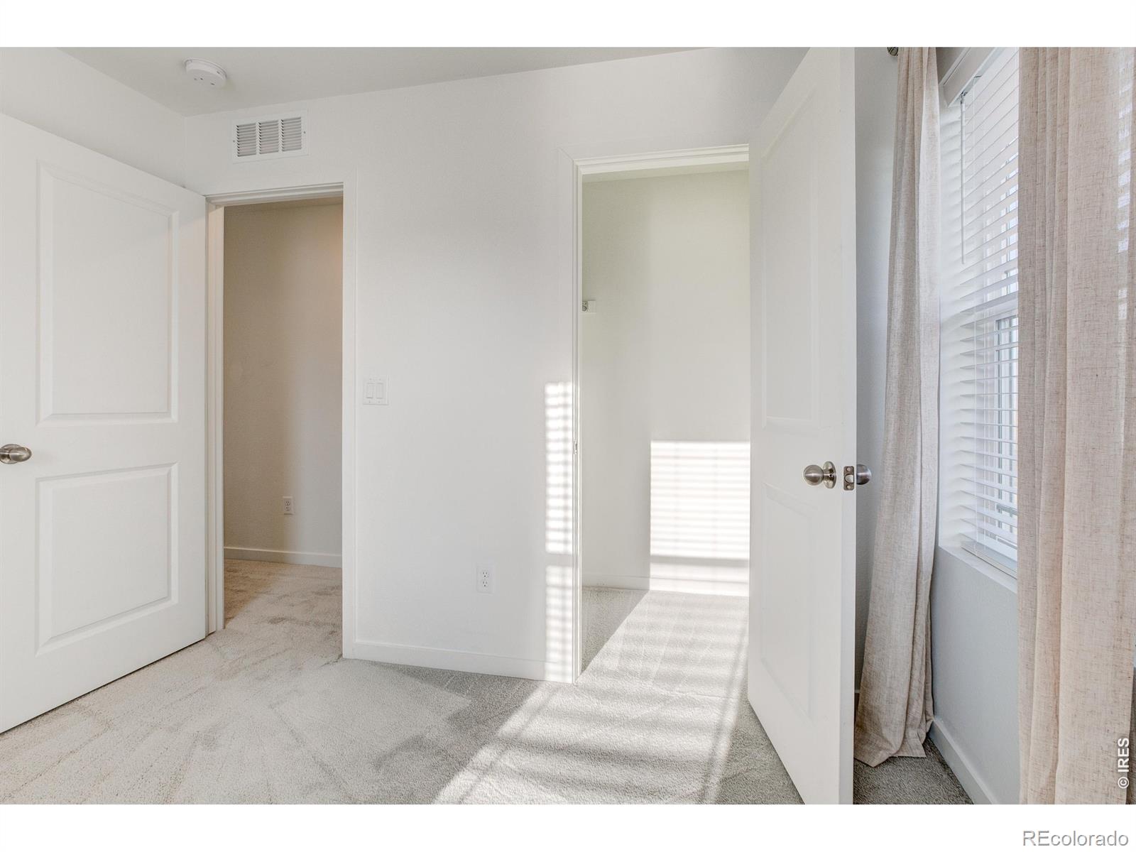 MLS Image #19 for 2631  painted turtle avenue,loveland, Colorado
