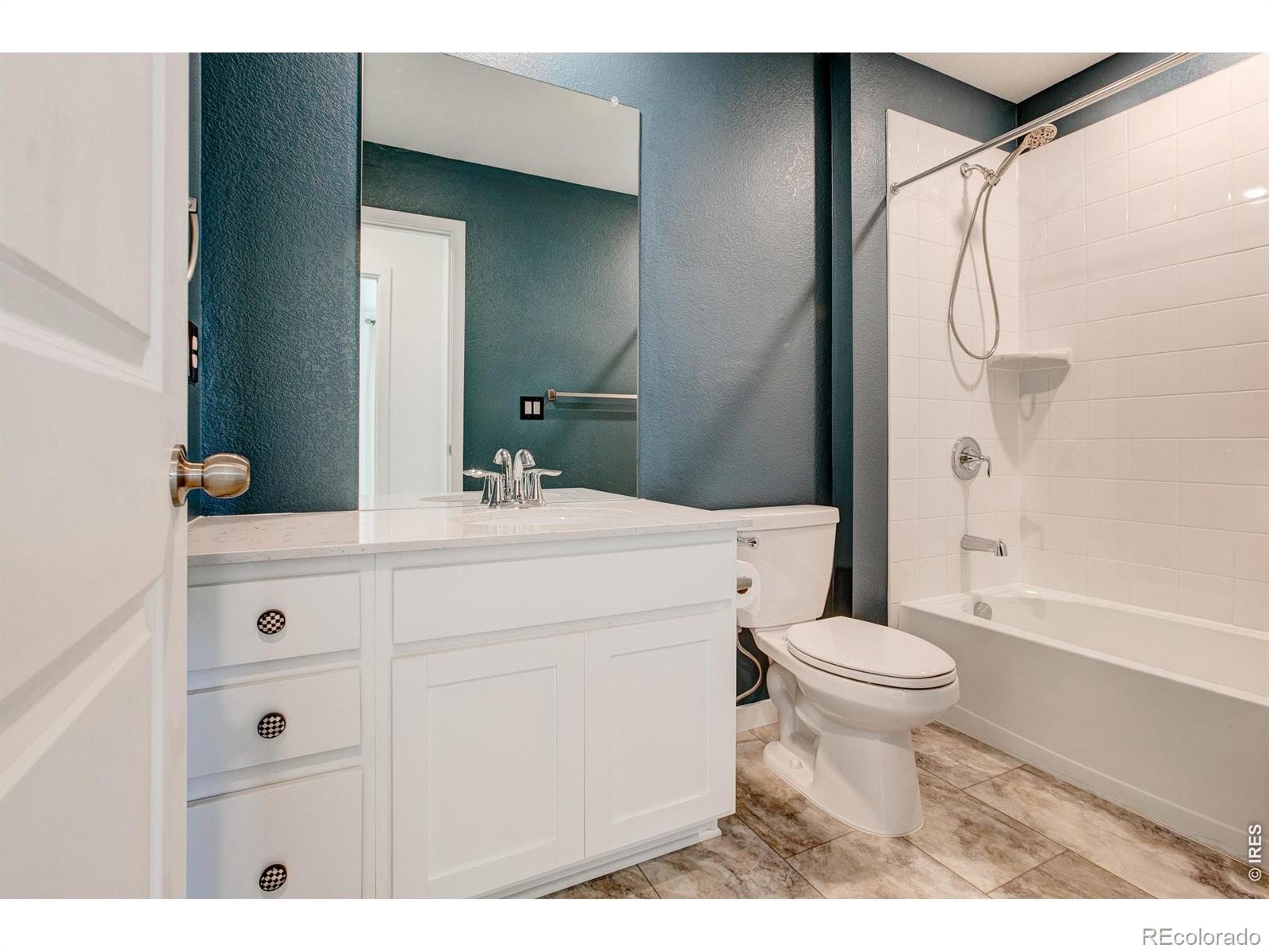 MLS Image #21 for 2631  painted turtle avenue,loveland, Colorado