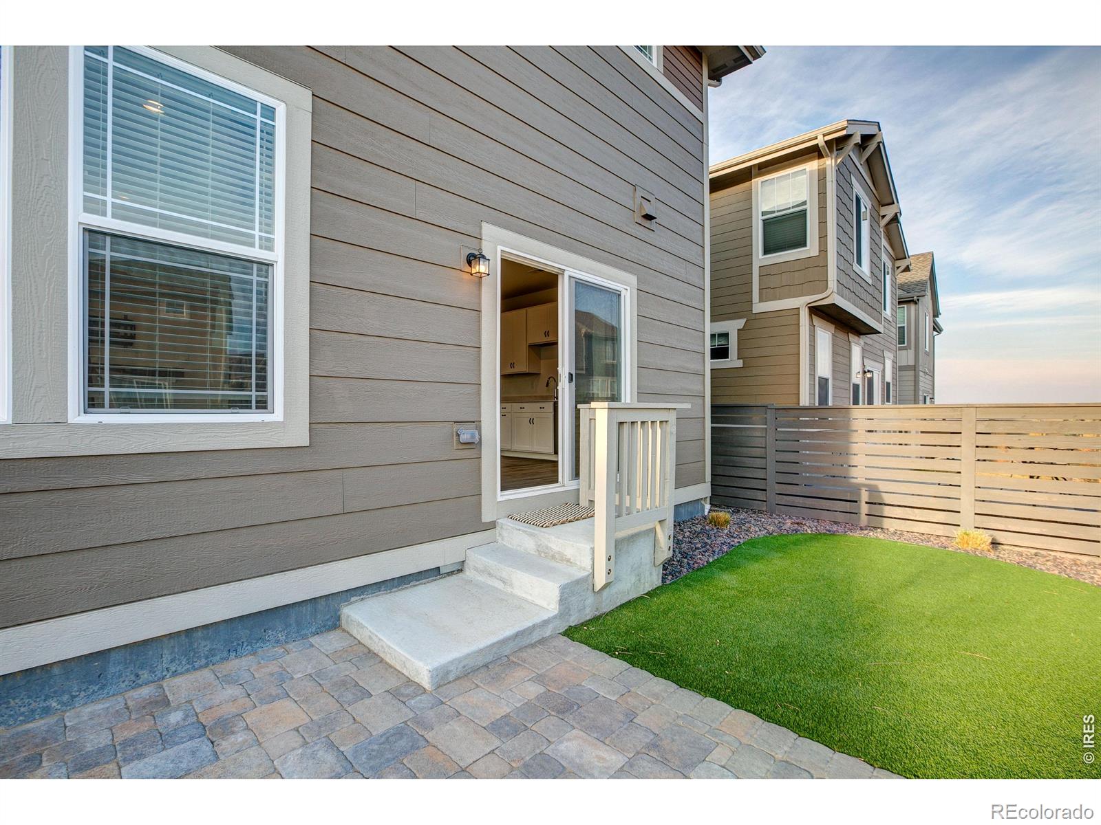 MLS Image #24 for 2631  painted turtle avenue,loveland, Colorado
