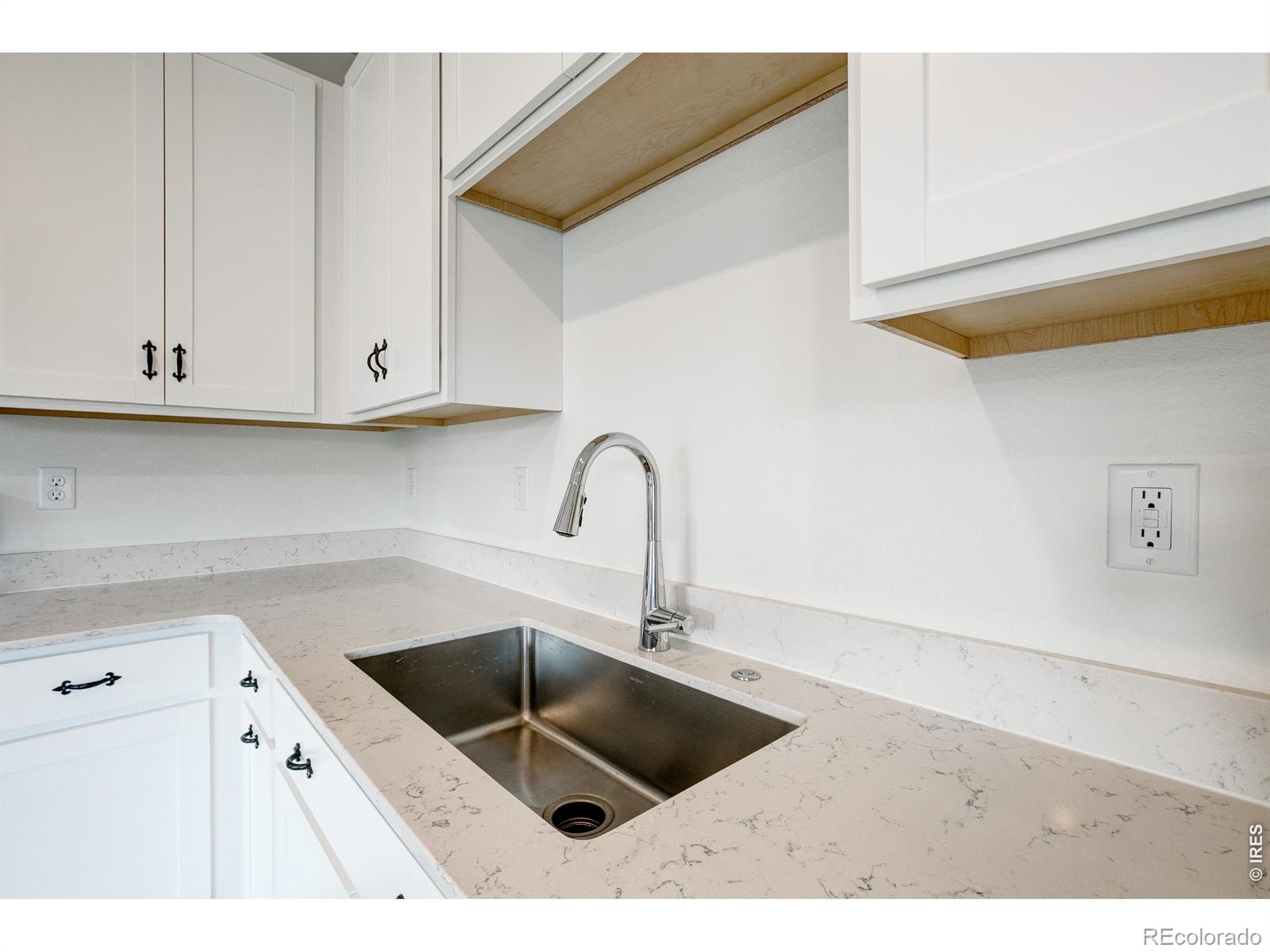 MLS Image #4 for 2631  painted turtle avenue,loveland, Colorado