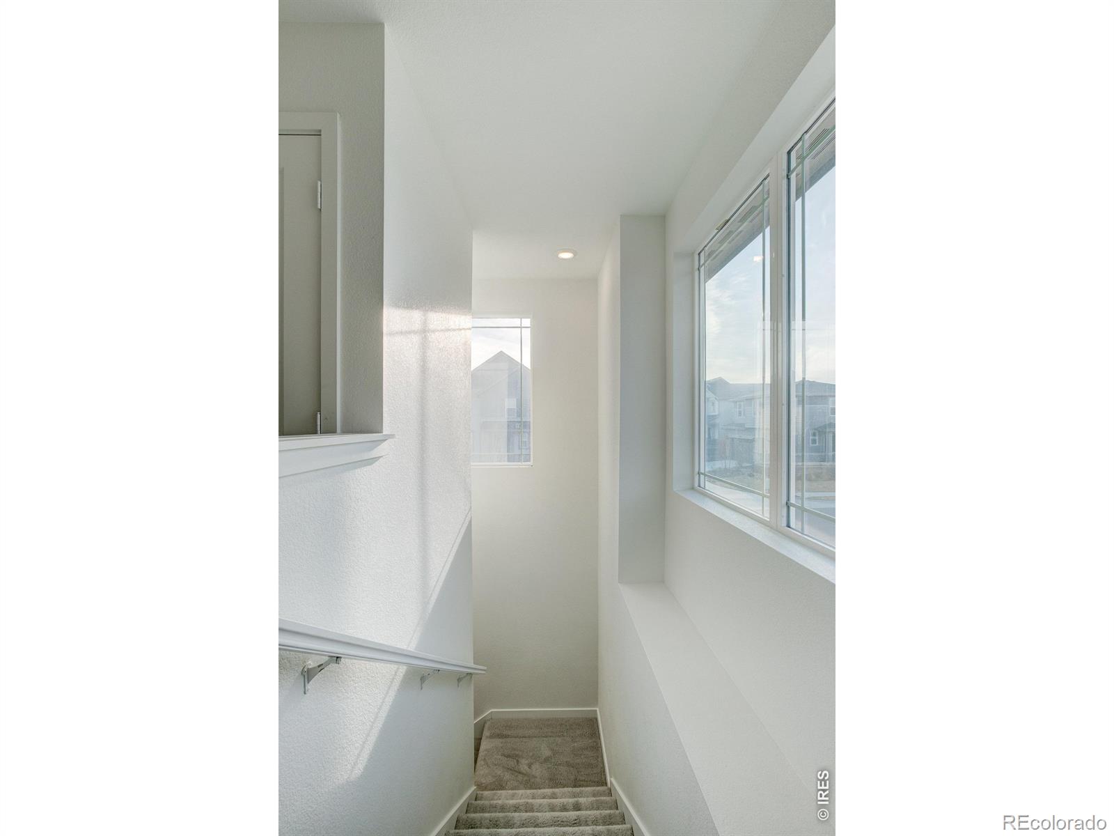 MLS Image #8 for 2631  painted turtle avenue,loveland, Colorado