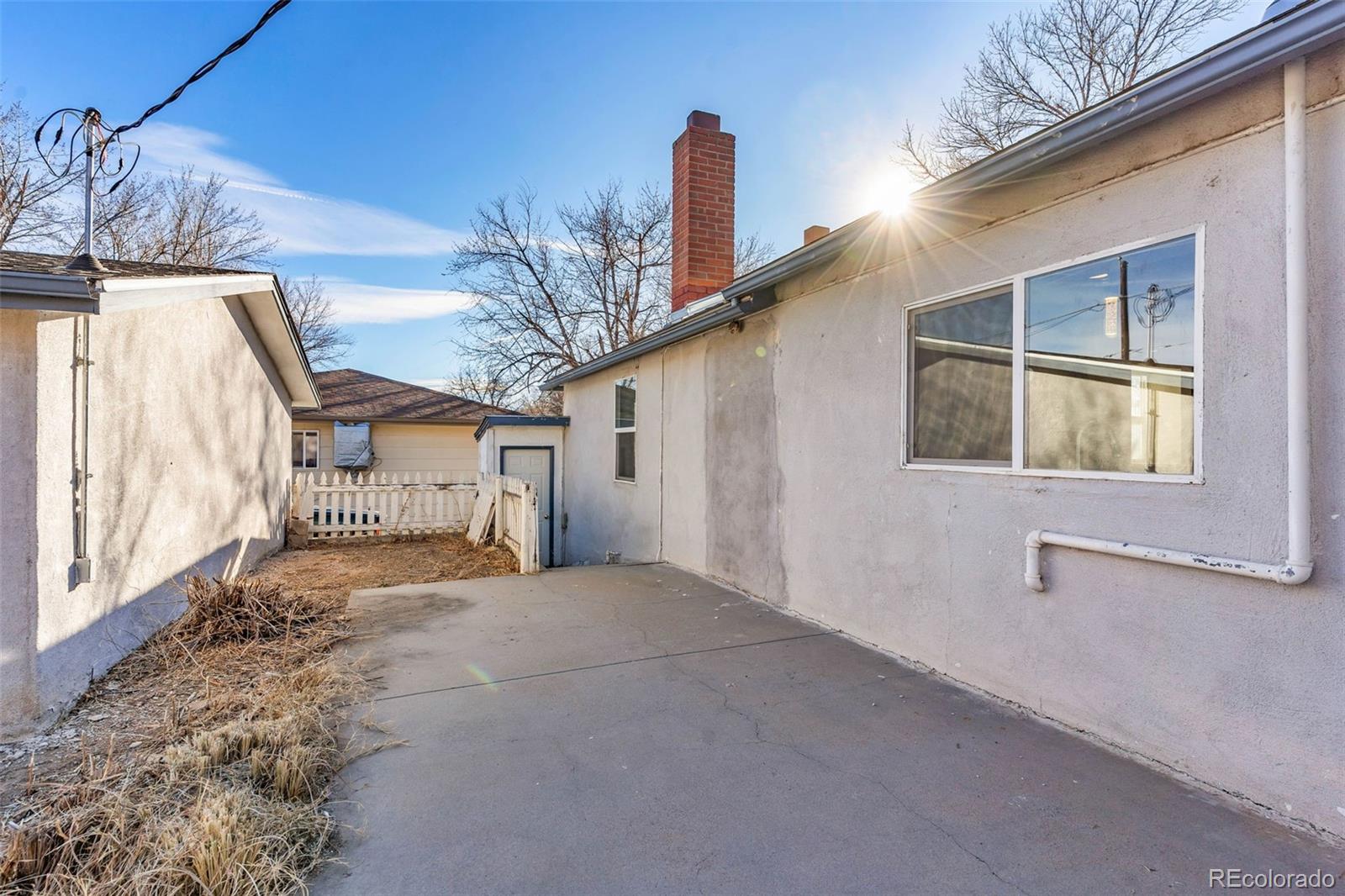 MLS Image #10 for 613  barrett avenue,canon city, Colorado
