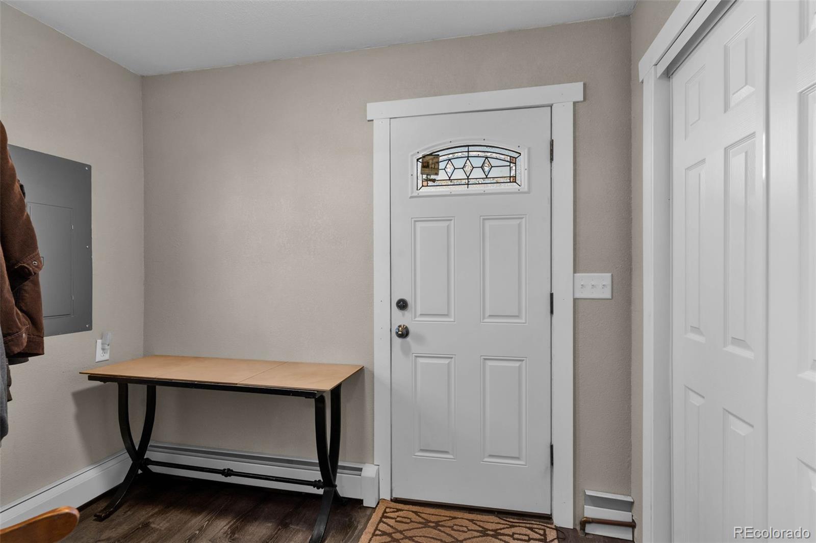 MLS Image #11 for 613  barrett avenue,canon city, Colorado