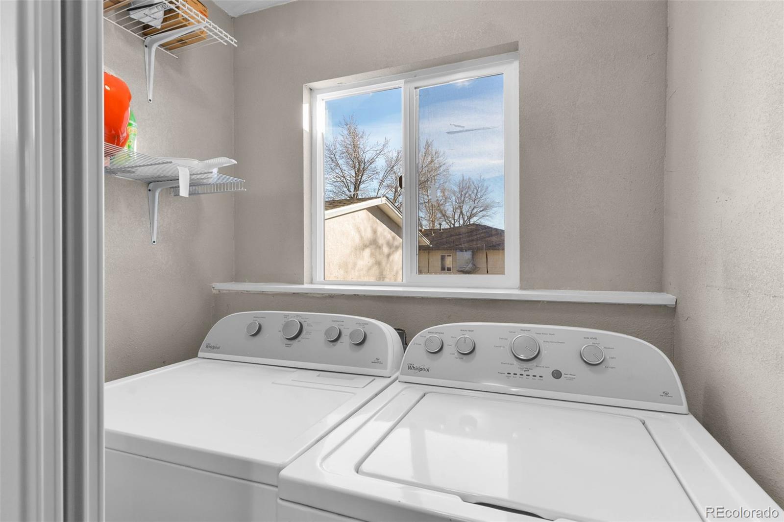 MLS Image #12 for 613  barrett avenue,canon city, Colorado