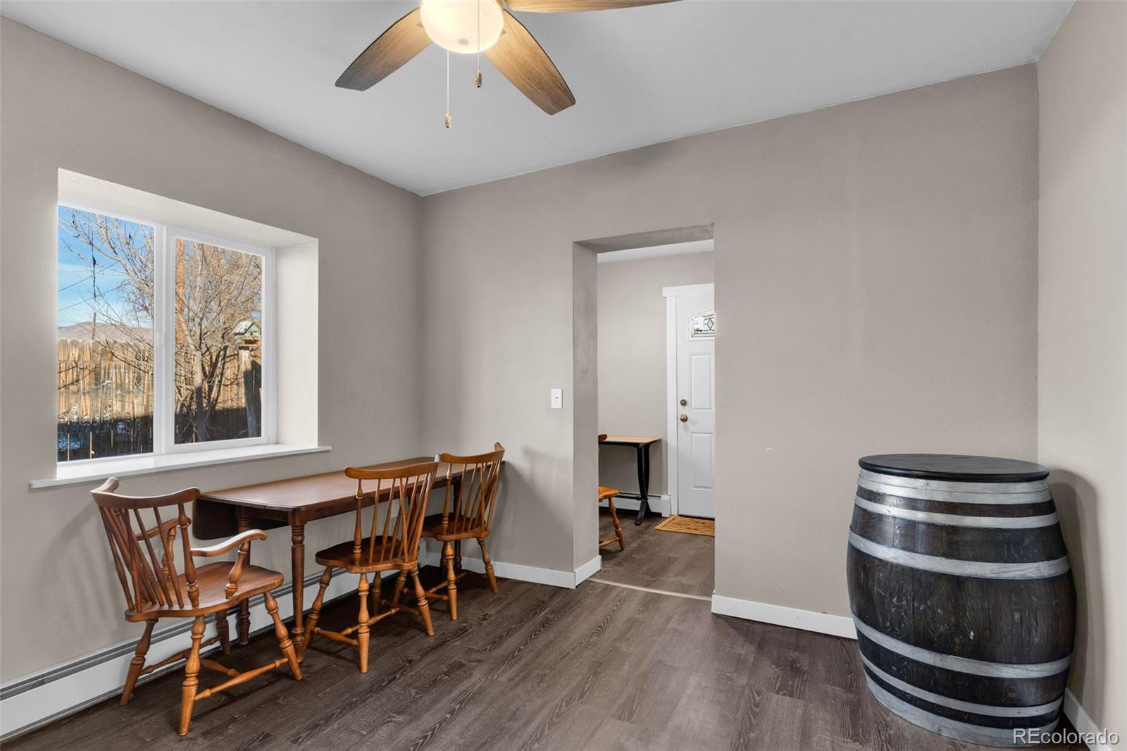 MLS Image #13 for 613  barrett avenue,canon city, Colorado