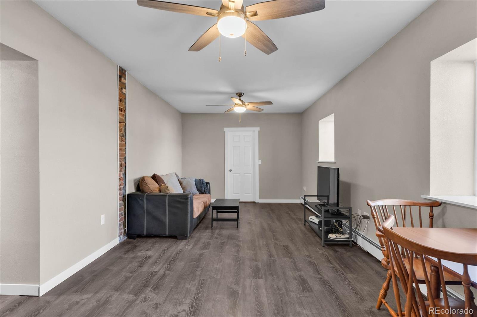 MLS Image #14 for 613  barrett avenue,canon city, Colorado