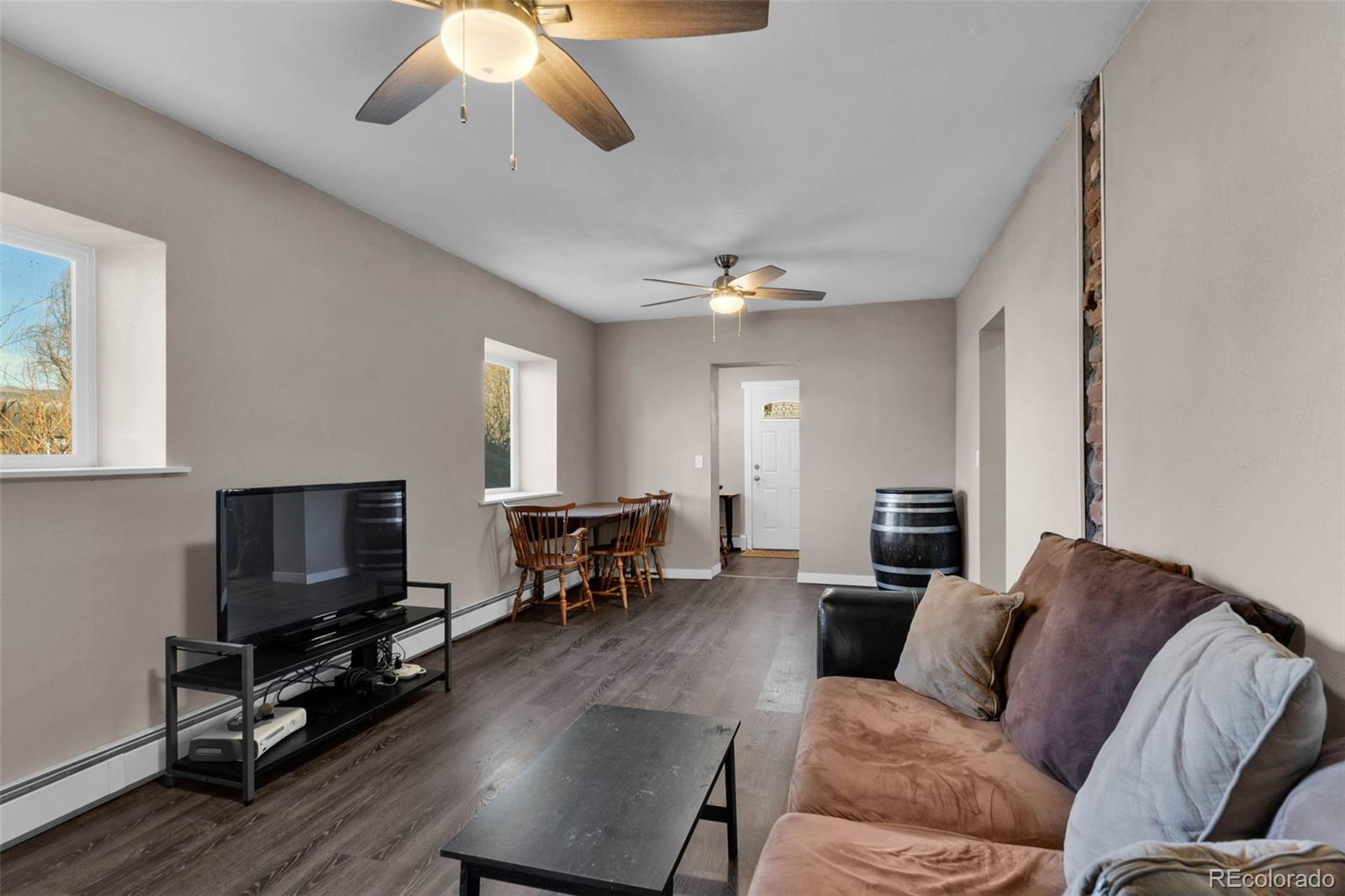 MLS Image #15 for 613  barrett avenue,canon city, Colorado
