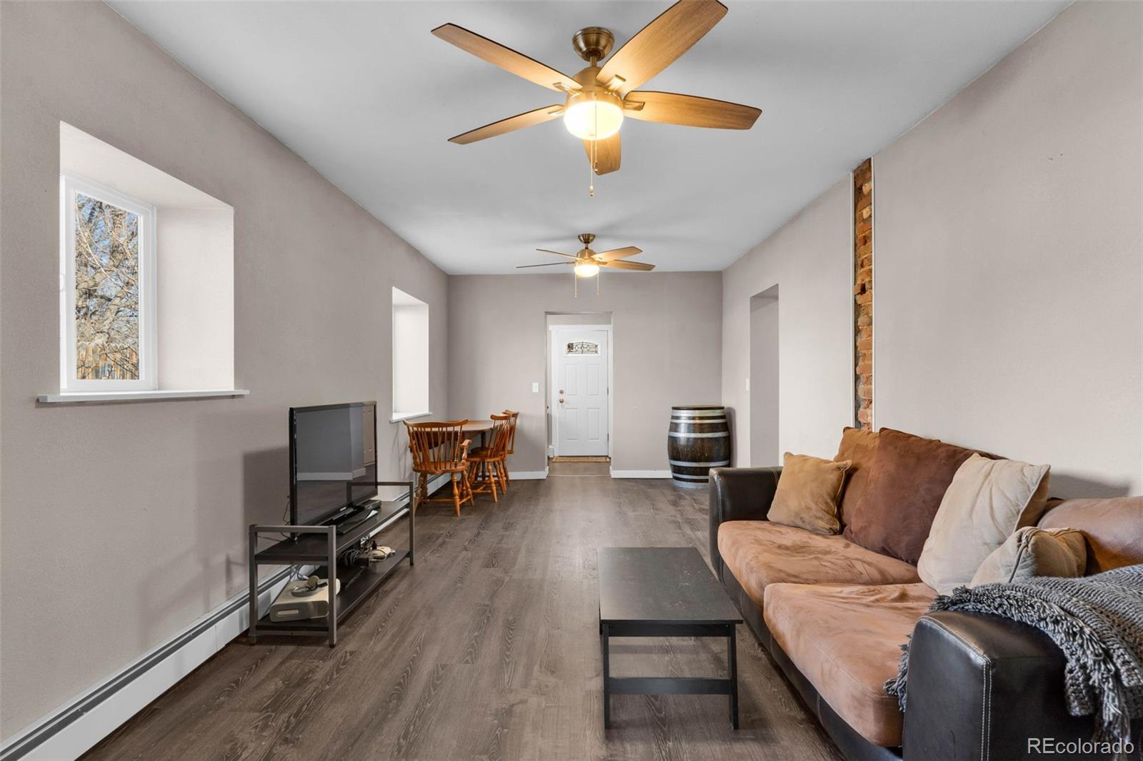 MLS Image #16 for 613  barrett avenue,canon city, Colorado