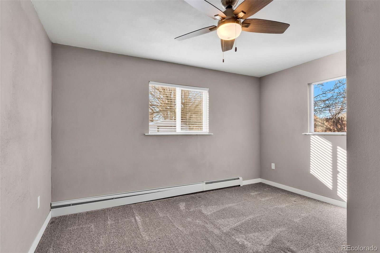 MLS Image #17 for 613  barrett avenue,canon city, Colorado