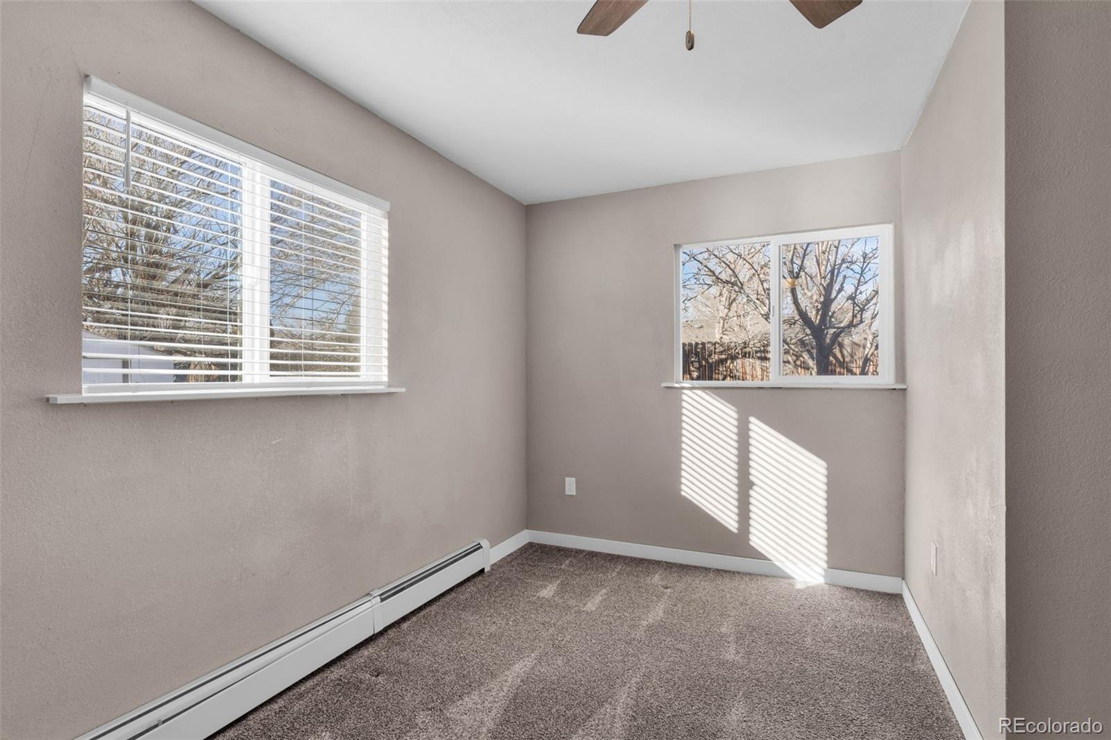 MLS Image #18 for 613  barrett avenue,canon city, Colorado
