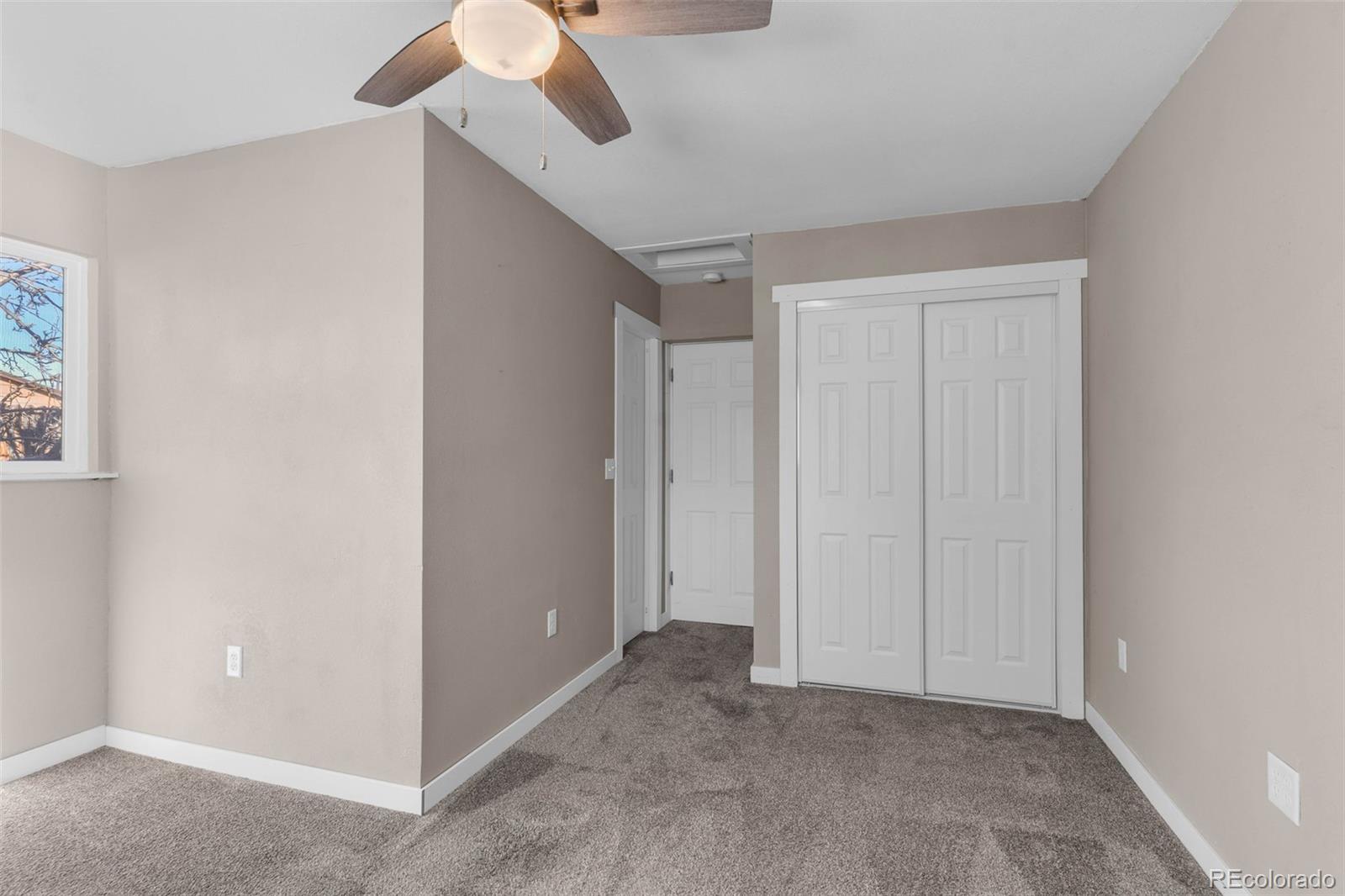 MLS Image #19 for 613  barrett avenue,canon city, Colorado