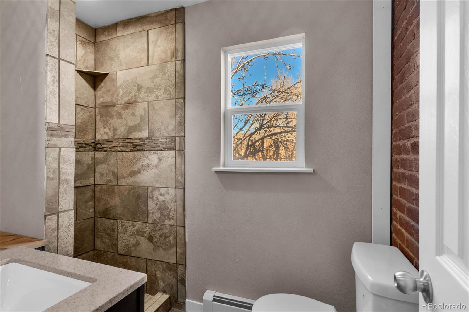MLS Image #20 for 613  barrett avenue,canon city, Colorado