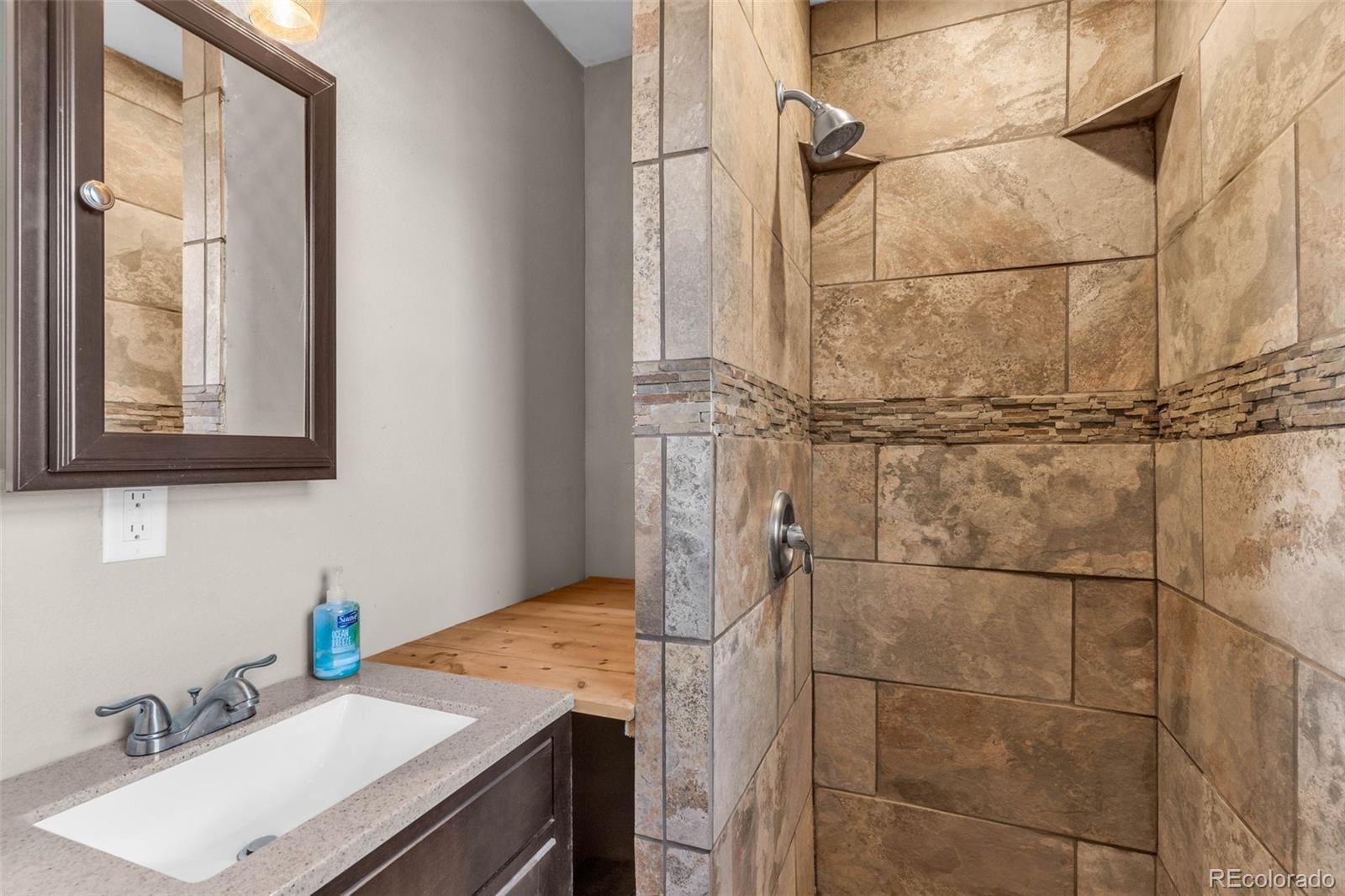 MLS Image #21 for 613  barrett avenue,canon city, Colorado