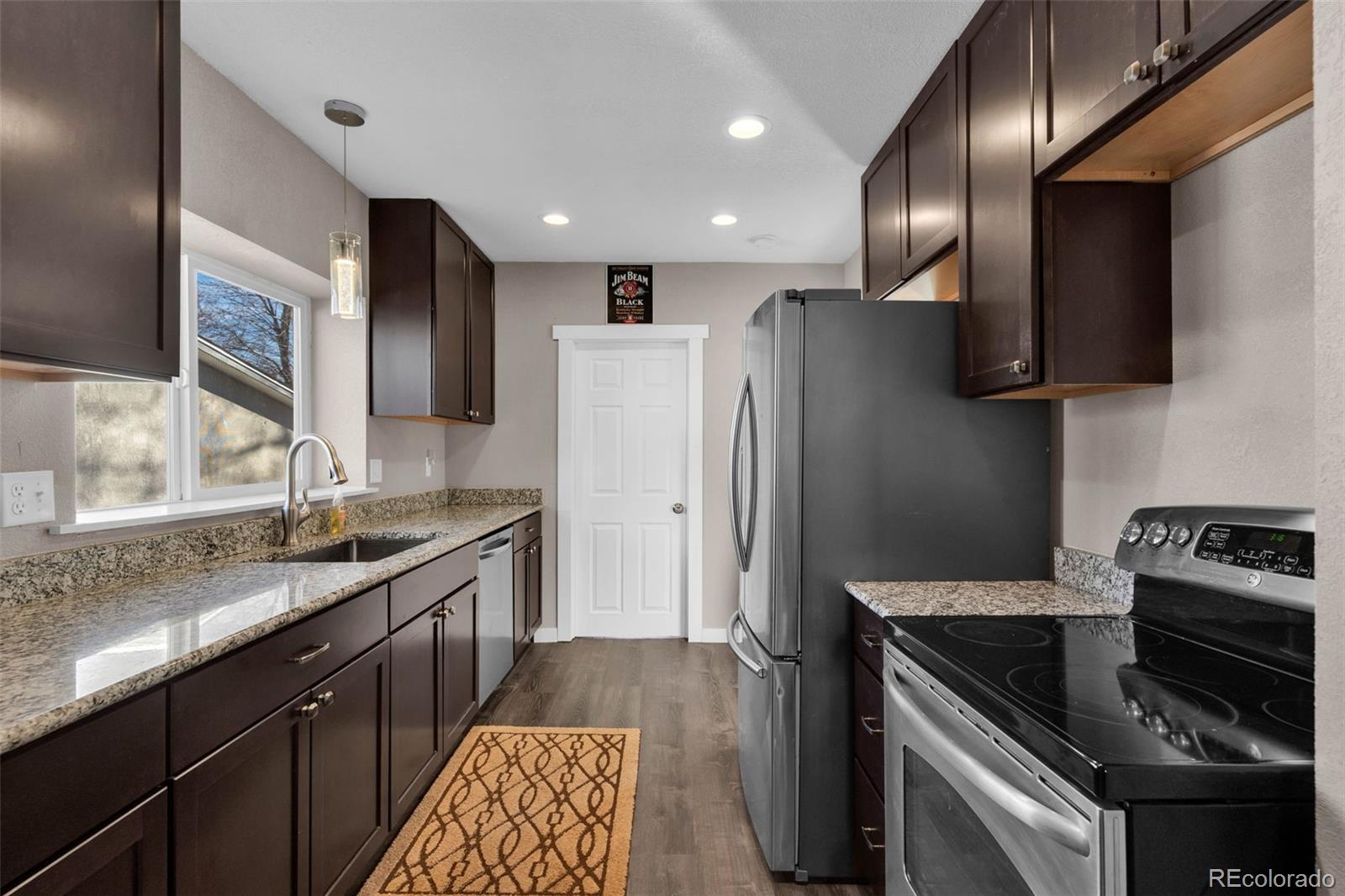 MLS Image #22 for 613  barrett avenue,canon city, Colorado