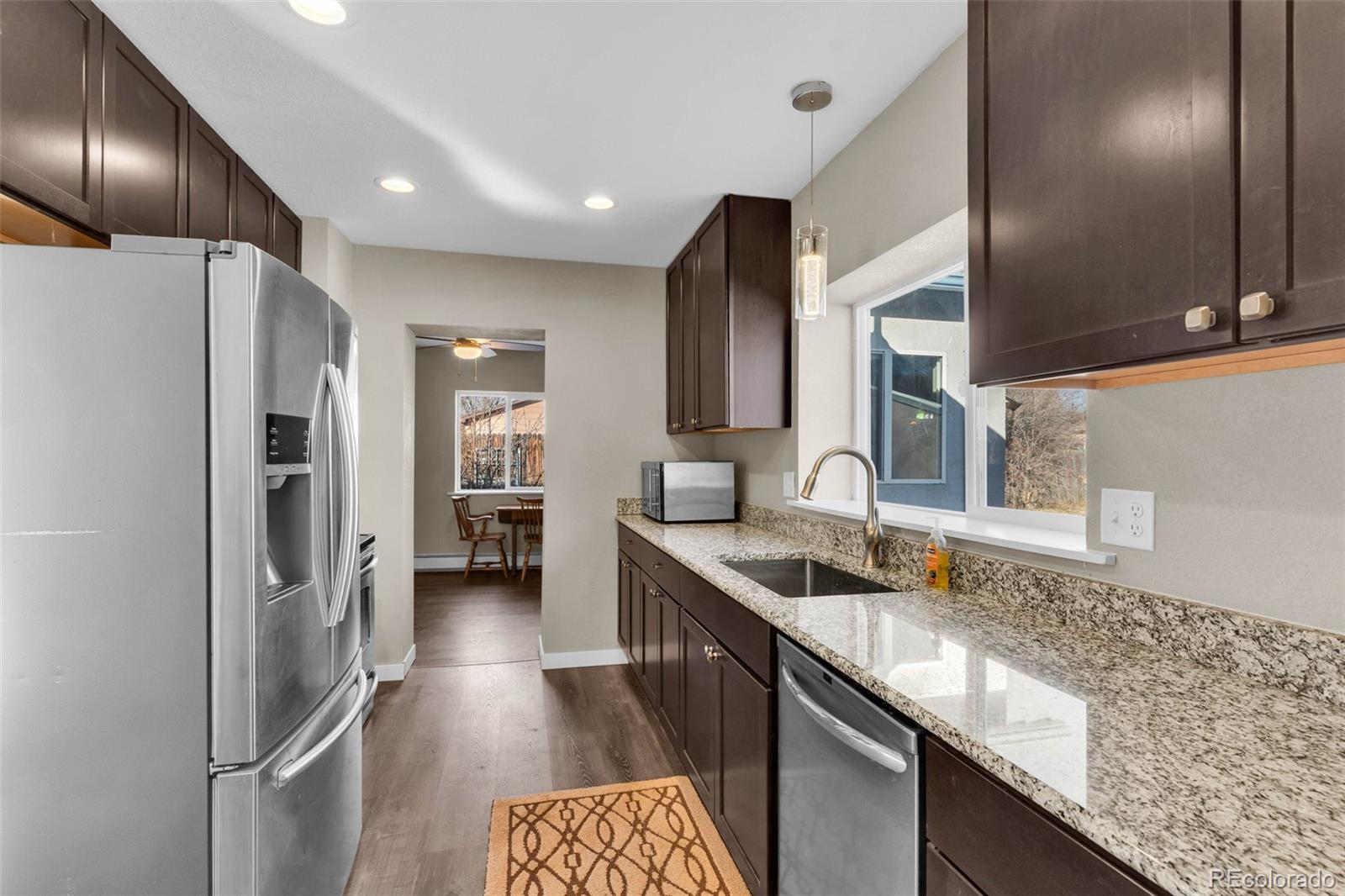 MLS Image #23 for 613  barrett avenue,canon city, Colorado