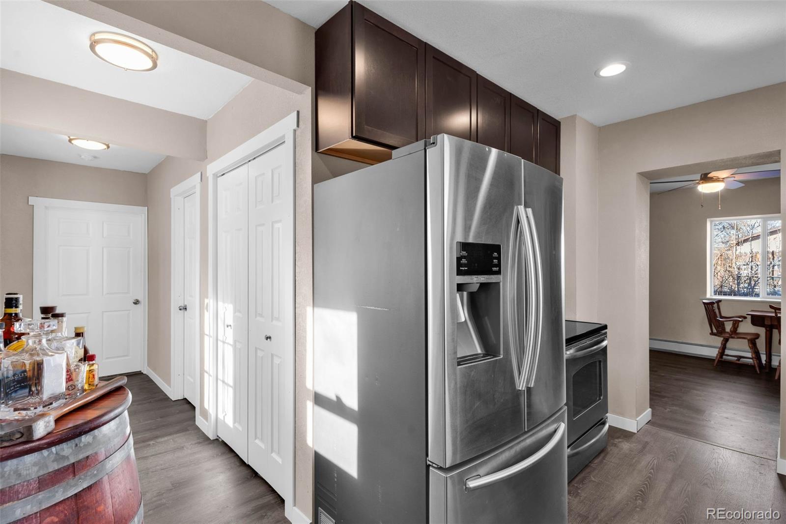 MLS Image #24 for 613  barrett avenue,canon city, Colorado