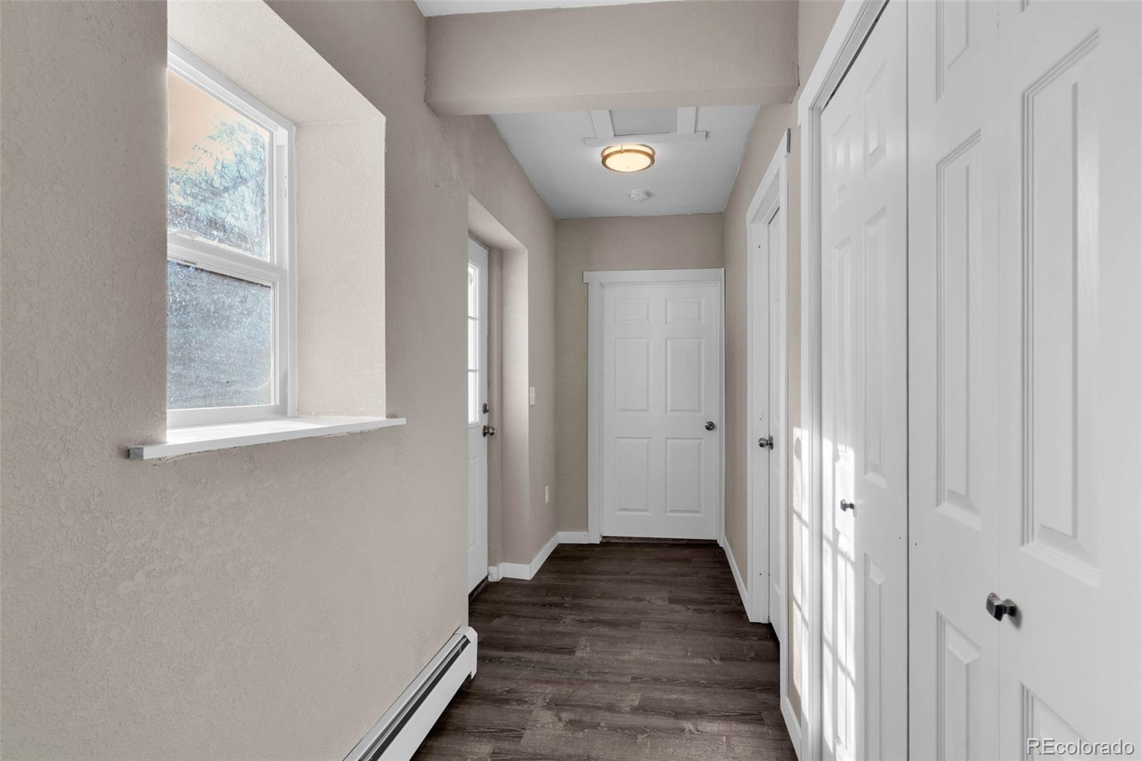 MLS Image #25 for 613  barrett avenue,canon city, Colorado