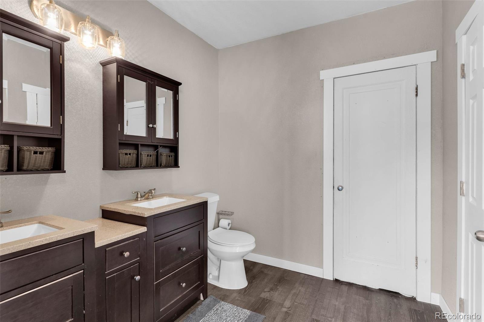 MLS Image #26 for 613  barrett avenue,canon city, Colorado