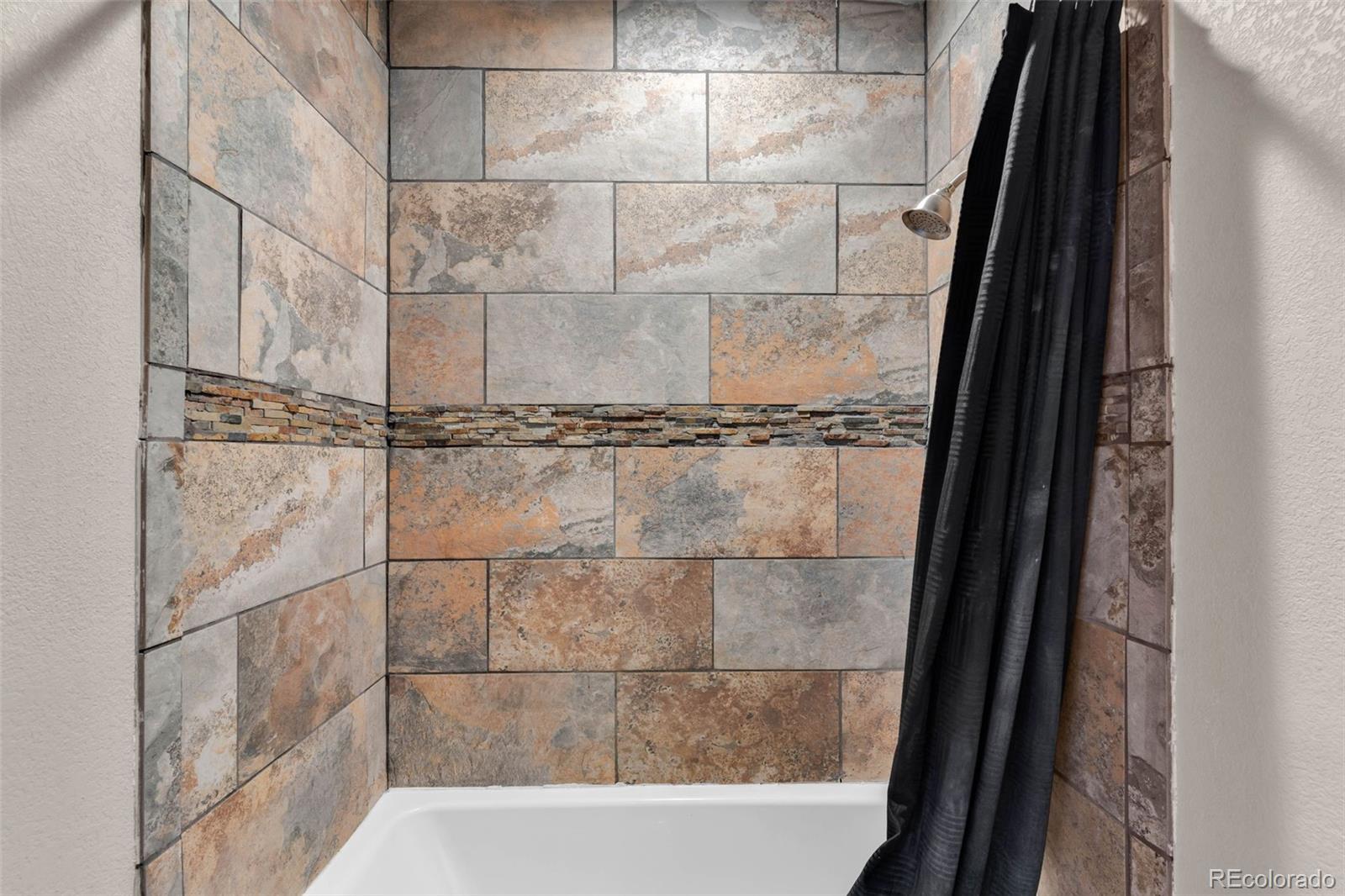 MLS Image #27 for 613  barrett avenue,canon city, Colorado