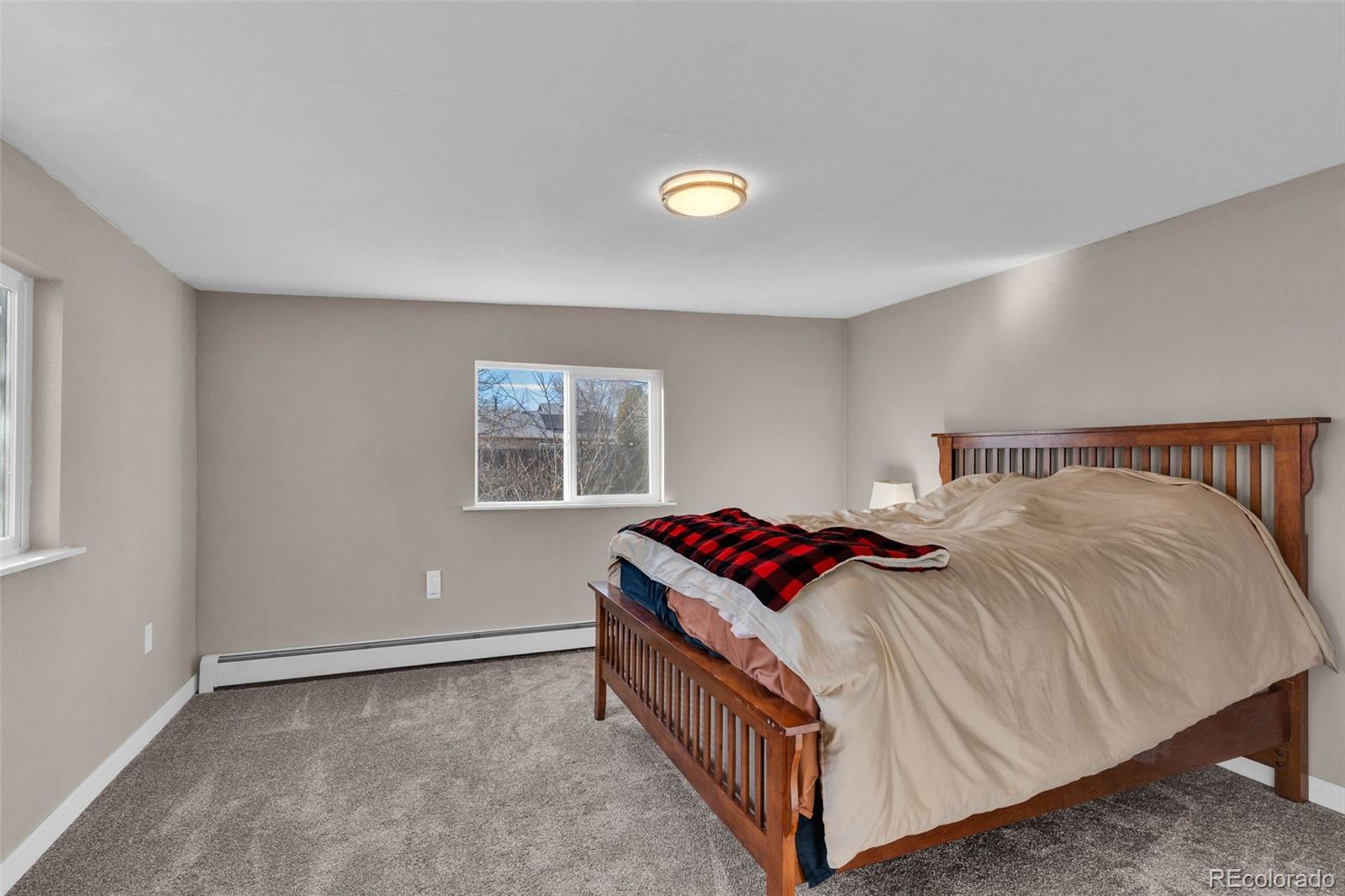 MLS Image #28 for 613  barrett avenue,canon city, Colorado