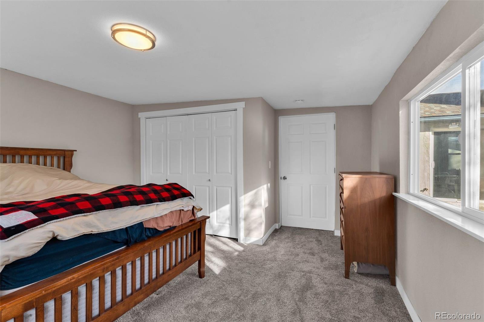 MLS Image #29 for 613  barrett avenue,canon city, Colorado