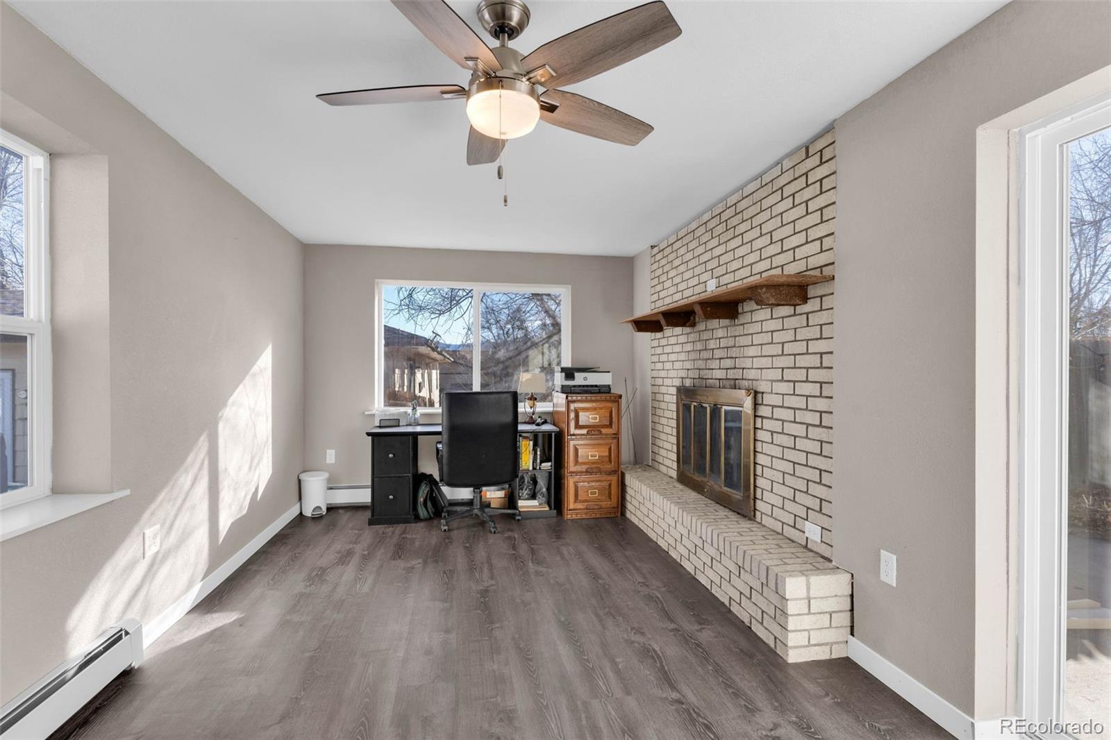 MLS Image #30 for 613  barrett avenue,canon city, Colorado