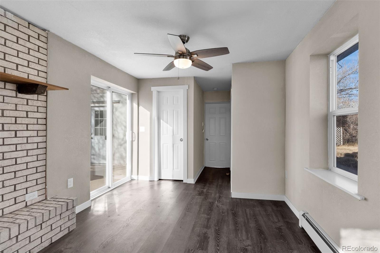 MLS Image #31 for 613  barrett avenue,canon city, Colorado