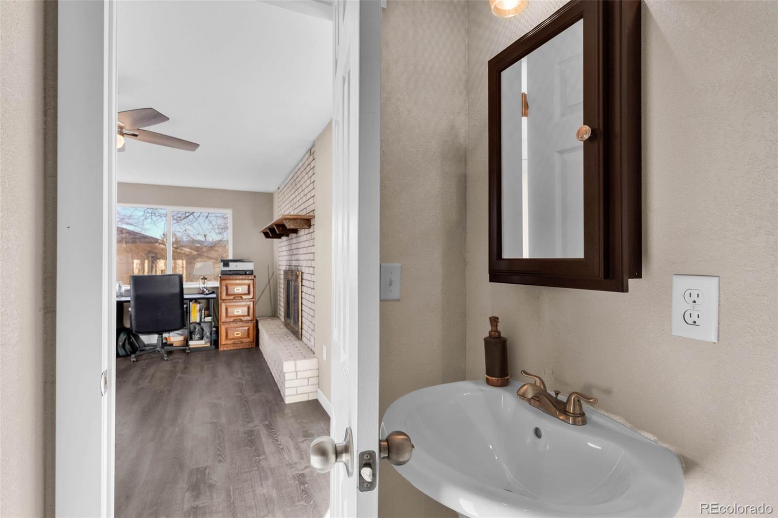 MLS Image #32 for 613  barrett avenue,canon city, Colorado