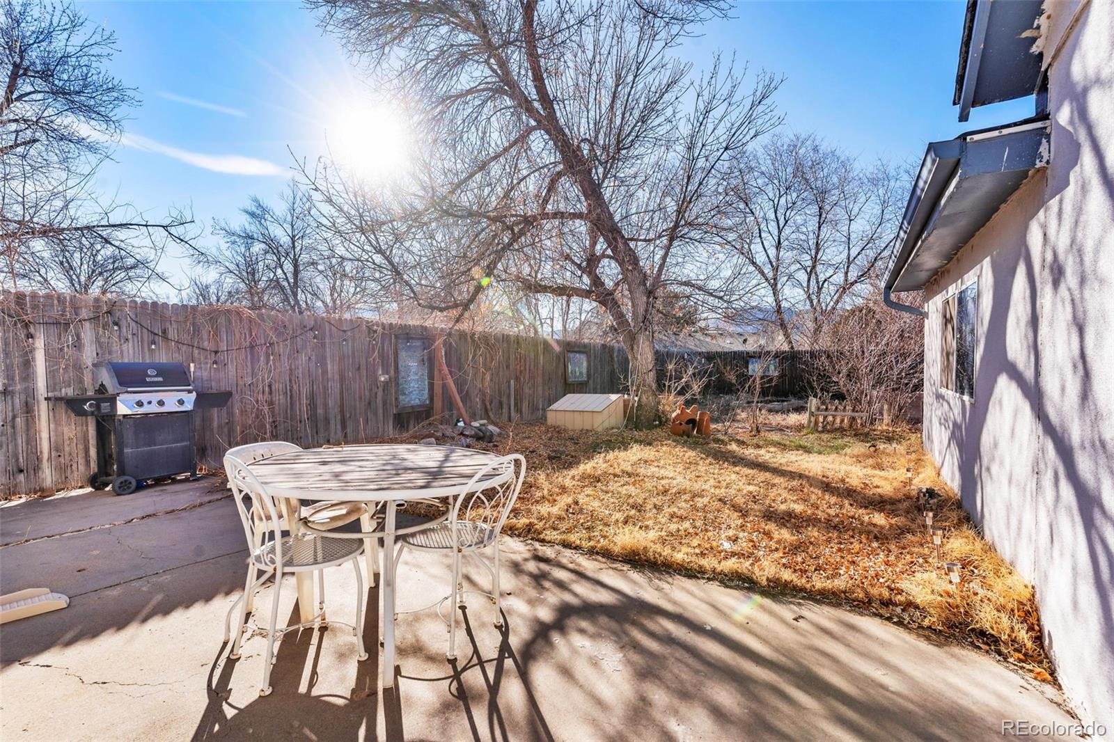 MLS Image #33 for 613  barrett avenue,canon city, Colorado