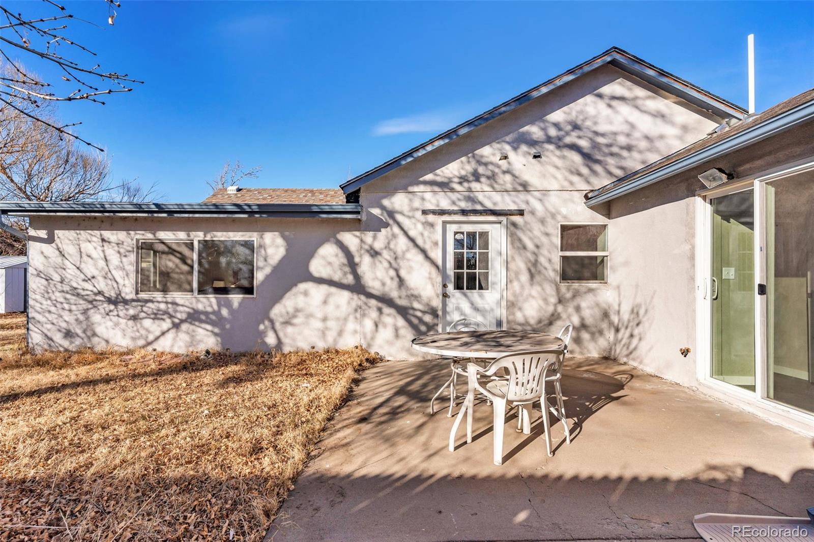MLS Image #34 for 613  barrett avenue,canon city, Colorado