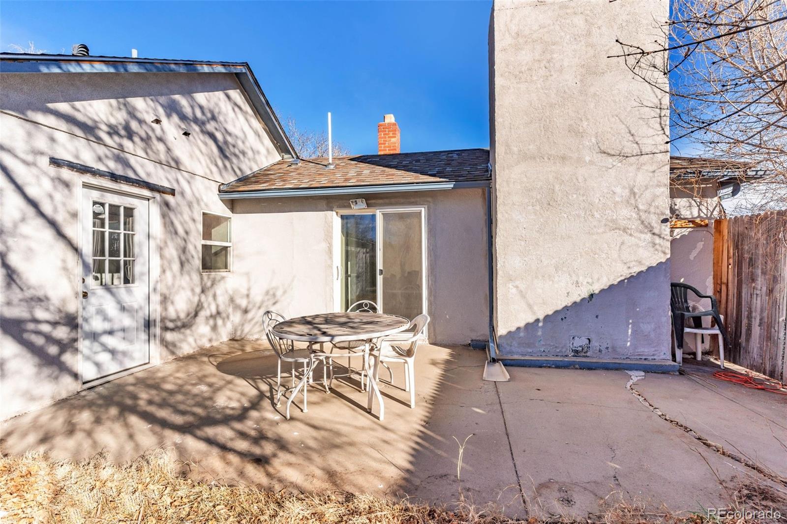 MLS Image #35 for 613  barrett avenue,canon city, Colorado