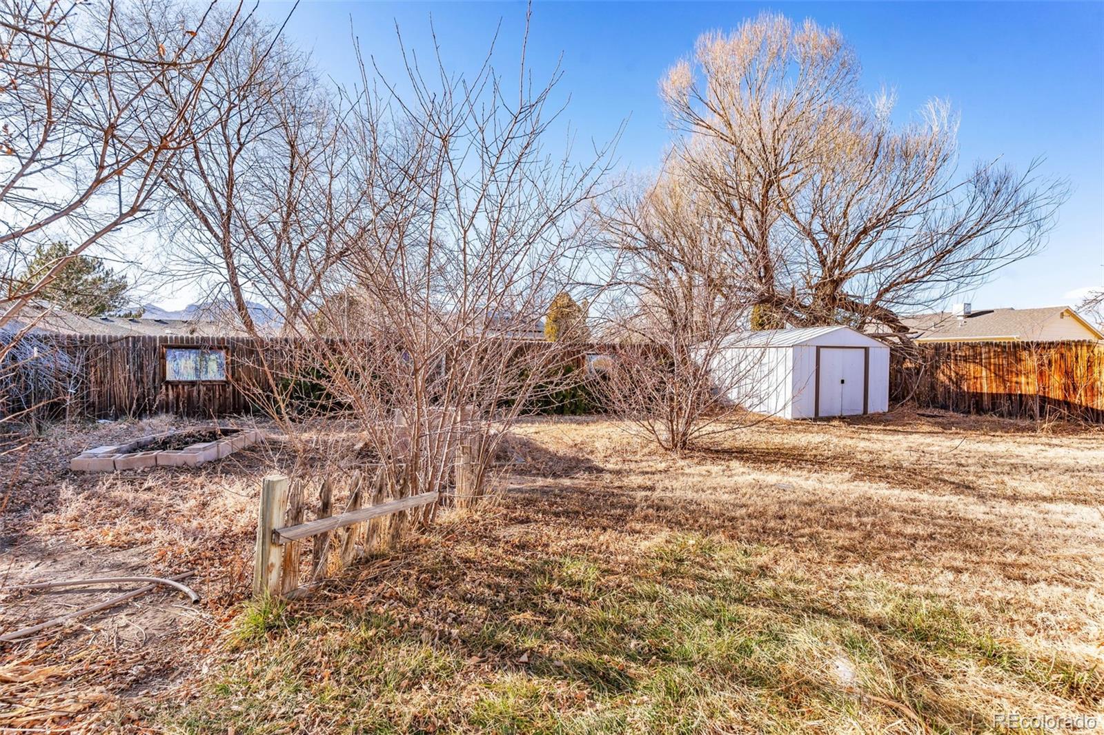 MLS Image #36 for 613  barrett avenue,canon city, Colorado