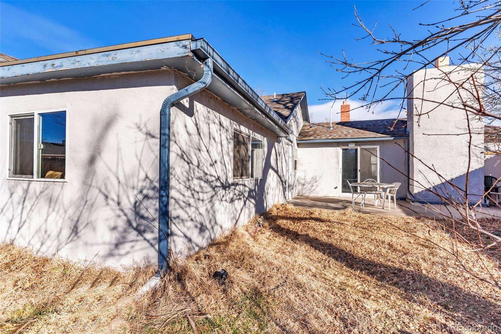 MLS Image #37 for 613  barrett avenue,canon city, Colorado